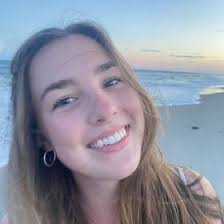 Mallory Cavanaugh (malcavanaugh)