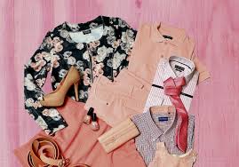 Resultado de imagen de bodegones de moda