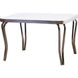 Maybe you would like to learn more about one of these? Vitro Seating Quality Restaurant Chairs Barstools Booths Tables