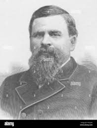 Struble hi-res stock photography and images