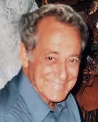 Brought to you by 94.1 BYS: February 2019