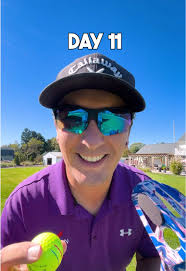 UNBELIEVABLE SHOT 😳