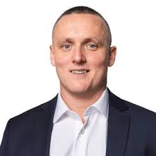 Harcourts Christchurch People and Agents