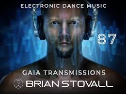 our track "Sova" ends this lovely mixcloud .. enjoy !!