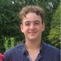 50+ "Zaitchik" profiles