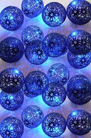 Pin On Wedding Decorations