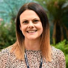 After 16 fantastic years at Eastern Health, I have decided the time is  right for a change.