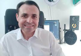 Platforma e-learningowa