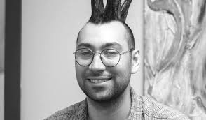 May 21, 2025 by Ithaca Times