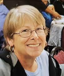 Contributions to the tribute of Shari Ann Bowman