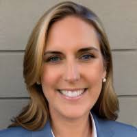 Meet 10 influential PHCP-PVF Women