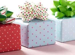 Fanatics gift card promotion is valid until 9:00pm et on 6/30/2021 or while supplies last. Avh Online And Retail Gifts And Flowers Calicut City Gift Shops In Kozhikode Justdial