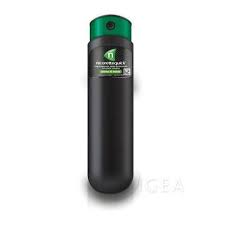 No smoke è un prodotto innovativo e naturale, progettato per spegnere la voglia di fumare. Nicorette Quick Spray Per Smettere Di Fumare