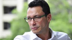 Maybe you would like to learn more about one of these? Nuevo Video Confirma Ataque Sistematico De Carlos Caicedo Contra La Prensa Local