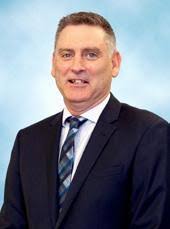 THE IONIAN 2024 by ionacollegebrisbane