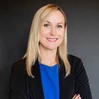 Kelly Dishman's Instagram, Twitter & Facebook