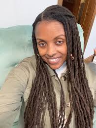 Ivory Ingram's Instagram, Twitter & Facebook