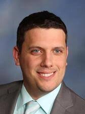 Top Rated Easton, PA Bankruptcy Lawyers