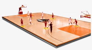 Check spelling or type a new query. Basketball Court Cancha De Basquetbol Con Jugadores Transparent Png 1429x736 Free Download On Nicepng