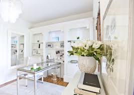 From a contemporary studio office to a luxurious seaside resort, our versatility is what sets us apart from other design firms. Susan Hopkins Interior Design Linkedin