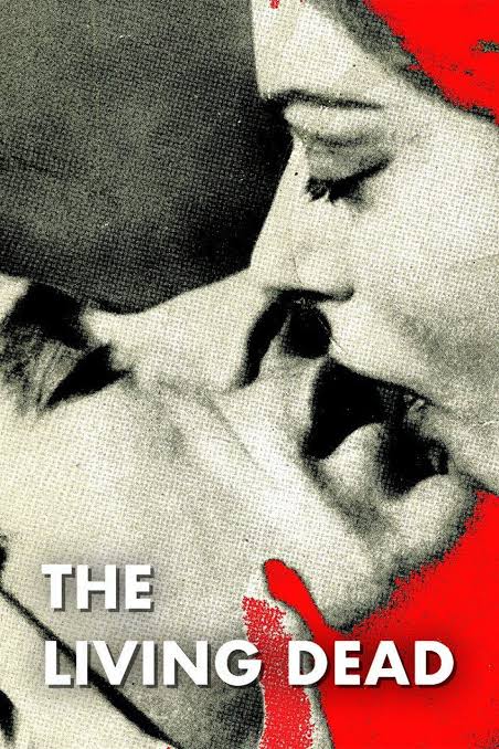 The Power of Nightmares (TV Mini Series 2004) - IMDb
