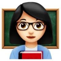 30+ "Nazneen" profiles