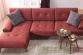 Koltuk takımları ile farkını ortaya koyan bu koltuk takımları takımını sipariş verebilirsiniz. Kucuk Salonlar Icin Ideal Kose Koltuk Modelleri Koltuk Markalari