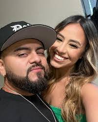 Camille Ace's Instagram, Twitter & Facebook