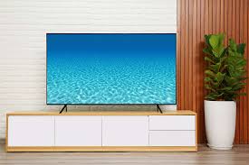 Последние твиты от tivi (@tivivideo). Smart Tivi Samsung 4k 70 Inch Ua70ru7200 Máº«u 2019 Mua Sáº¯m Ä'iá»‡n May Gia Ráº» Táº¡i Ä'iá»‡n May Online 365