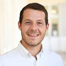 Islander Interviews #2