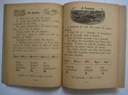 Jun 05, 2020 · 3. Historia Das Cartilhas De Alfabetizacao As Mais Antigas