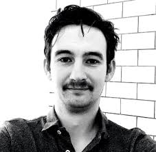 Team Makara Archives