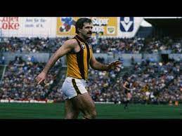 Leigh raymond matthews am (born 1 march 1952) is a former australian rules footballer and coach. Leigh Matthews Best Career Moments Fantastic Five Afl Youtube