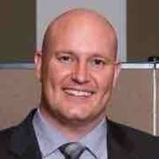 Elevating Patient Care Through AI: Practical Use Cases for Health Care  Executives