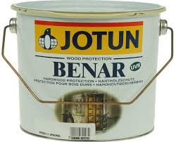 Dünyanın lider boya üreticilerinden olan jotun'a hoş geldiniz. Jotun Benar Yat Vernik 3 Lt