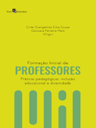 Em 1932, estourou na região de são paulo a revolução constitucionalista. Leia Mapas Mentais Dialogismo E Representacoes On Line De Salete Kozel Livros