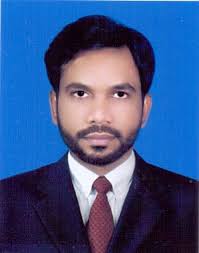 Alumni Web Directory