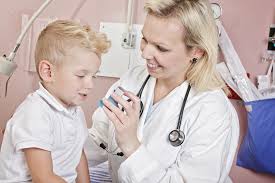 The orthopedic institute of new jersey urgent care provides personal, comprehensive care powered by the collaborative knowledge of our board certified physicians, therapists, specialists and your primary morristown office & urgent care center. Urgent Care Near Me Somers Point Cape Regional Urgent Care
