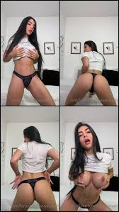 Laylajenssen 05 07 2020 501921564 Do You Want To See The Full Video Riding  My Dildo Unlock It On Your Dm - Pro Videos
