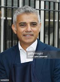 4,001 Teatro Mayor Stock Photos, High-Res Pictures, and Images