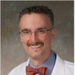 Dr. Timothy Poutre, MD, Anesthesiology