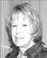 Kendra Lennon Obituary (2009)