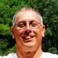 20+ "Douglas Cts" profiles