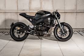 Image result for Vivid Black 1992 Motorcycle