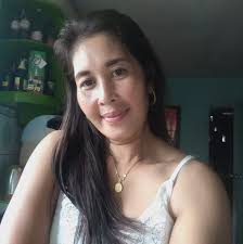 So much to be thankful for; this food, and this amazing family and friends  around me at the view restaurant. Merry Christmas to all