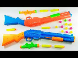 Pin On Toys Guide