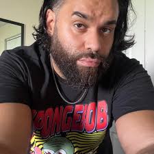 Ay all my Rochester family wat up ? Ion mean to bother yall