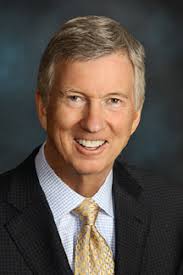 New TSRI Trustees Include Two Faculty Members, San Diego Business and  Community Leader