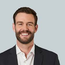 About CBRE Auckland & South Auckland