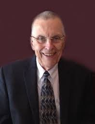 Tim Gavin's Instagram, Twitter & Facebook